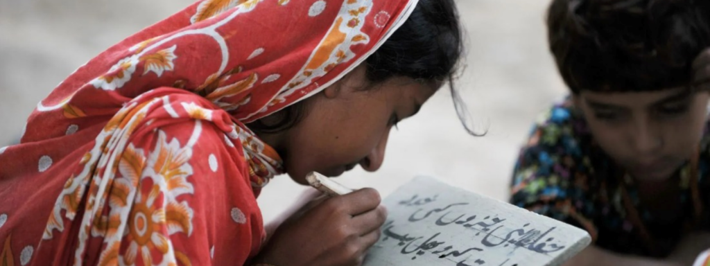 home feature 1 light