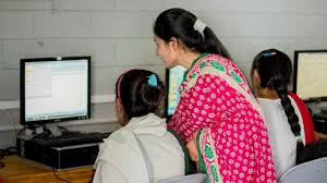 WhatsApp Image 2026 01 31 at 2.45.59 PM