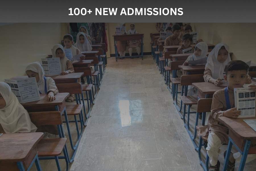 10NEWHANDPUMPSINSTALED