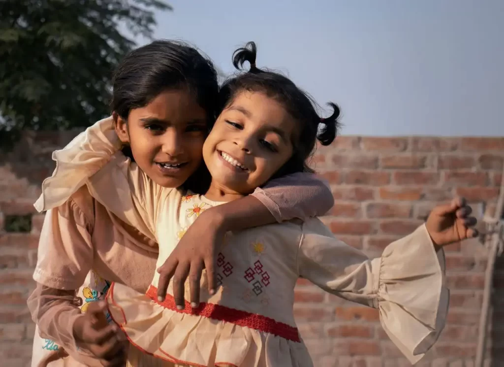How Your Donation from the USA Helps Families in Pakistan usa donations