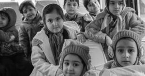 hossein azarbad 1IQJ1sB1T00 unsplash 100kb e1791810820246